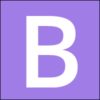Program Logo