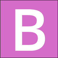 Program Logo